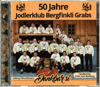 50-Joor-Bergfinkli