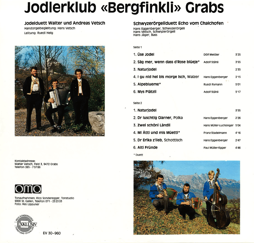 Bergfinkli-Grabs_back