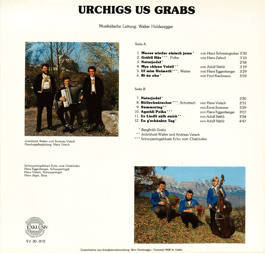 Urchigs-us-Grabs_back